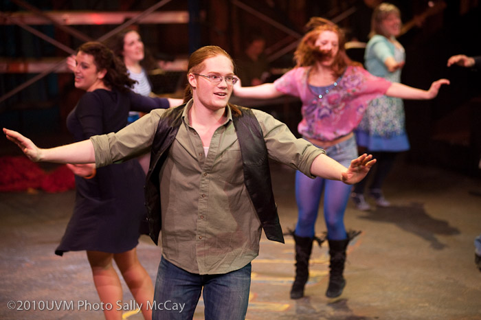 210007_Godspell-186