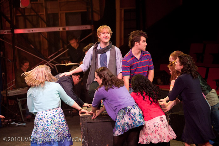 210007_Godspell-187
