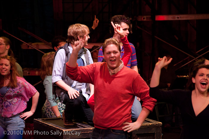 210007_Godspell-188