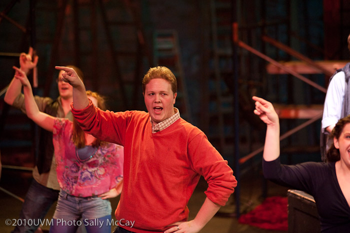 210007_Godspell-189