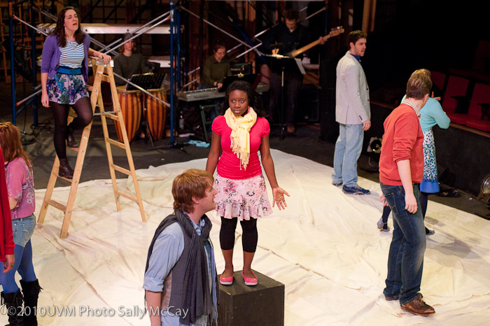 210007_Godspell-19