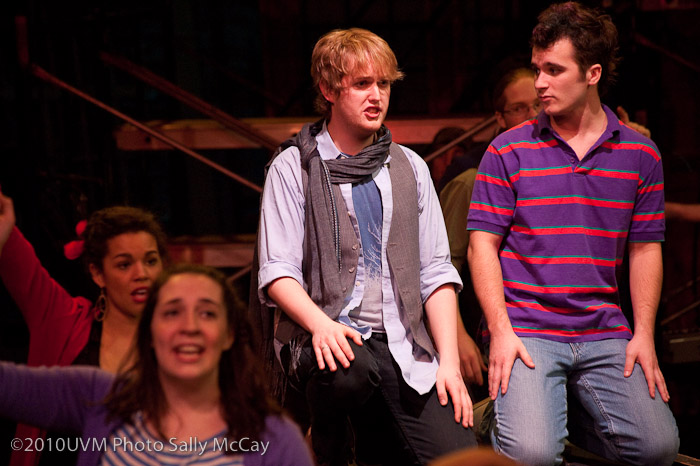 210007_Godspell-190