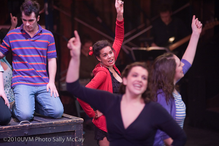 210007_Godspell-191