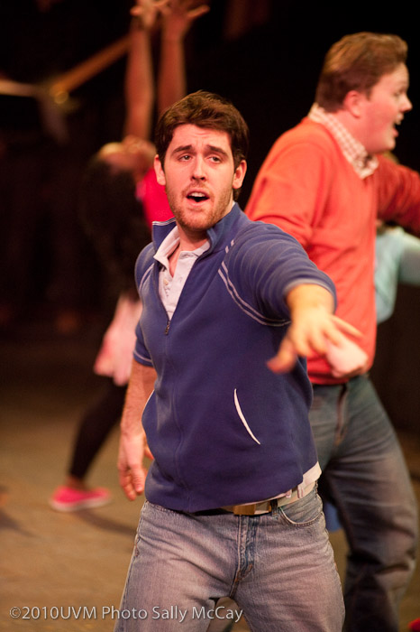 210007_Godspell-192