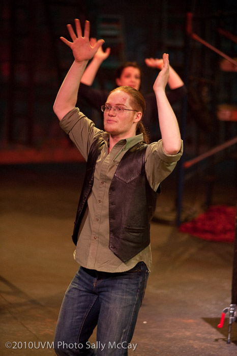 210007_Godspell-193