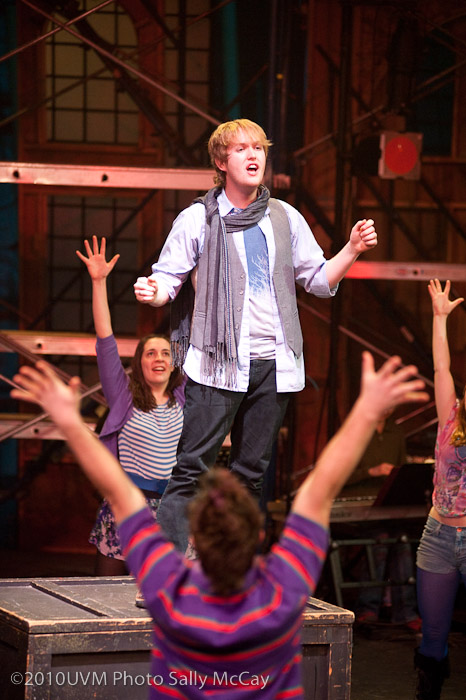 210007_Godspell-194