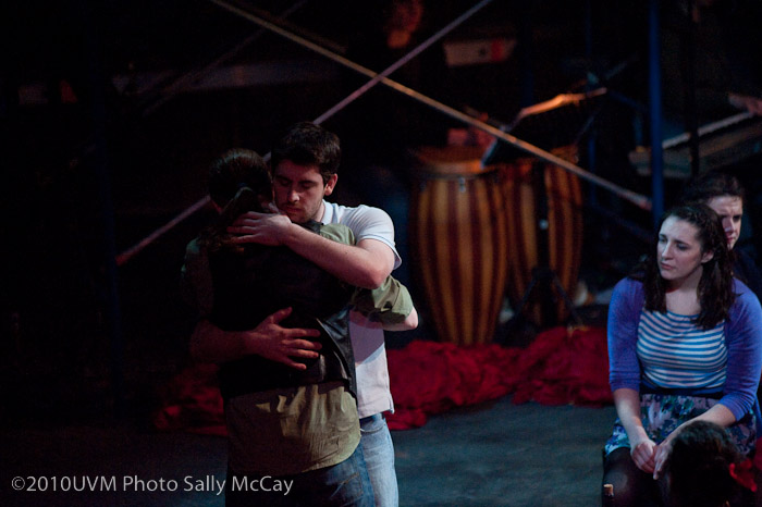 210007_Godspell-196