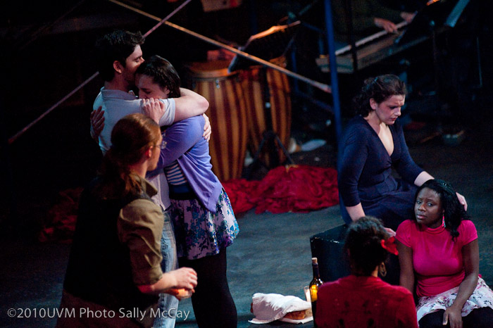 210007_Godspell-197