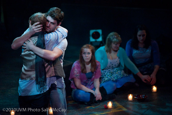 210007_Godspell-198