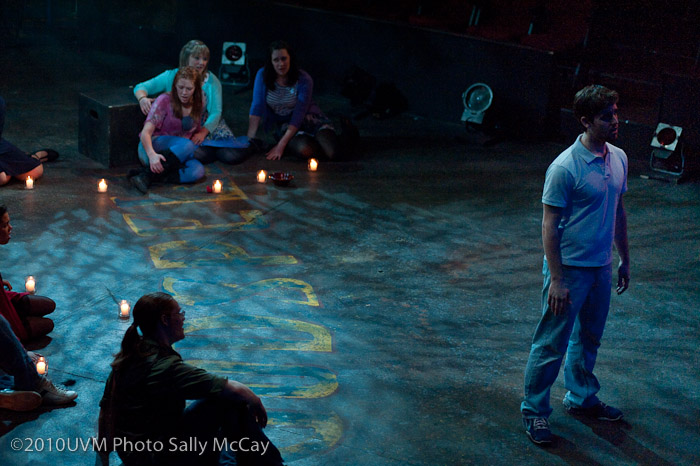 210007_Godspell-199