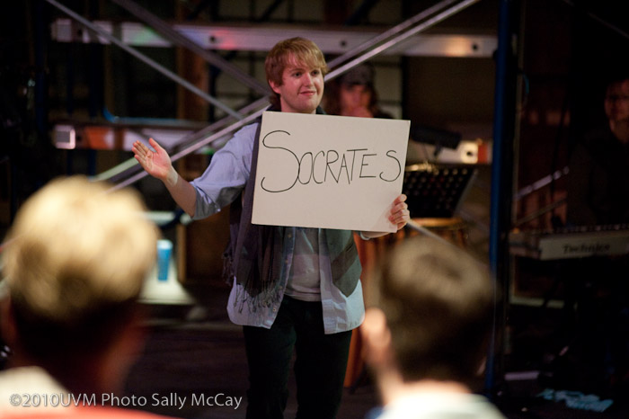210007_Godspell-2