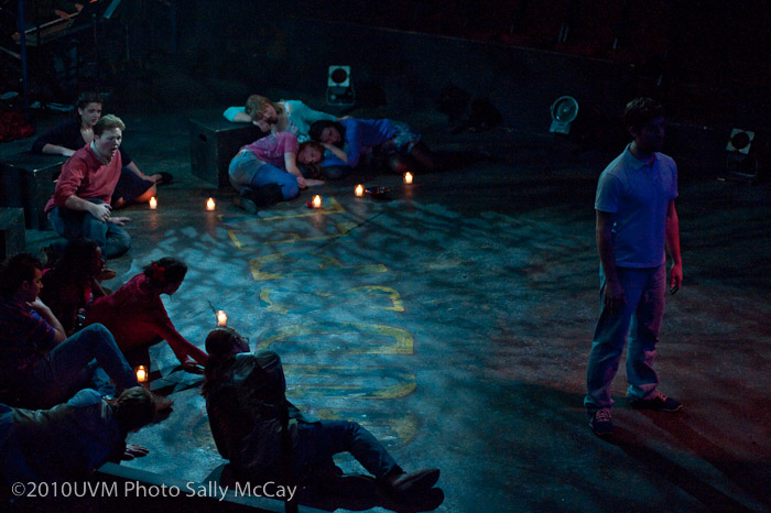 210007_Godspell-200