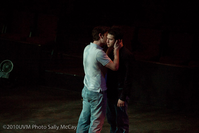 210007_Godspell-201