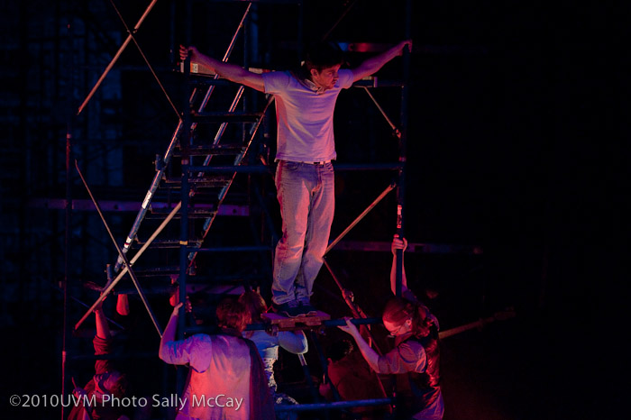 210007_Godspell-202