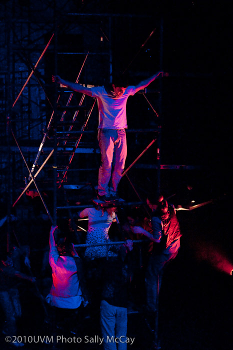 210007_Godspell-203