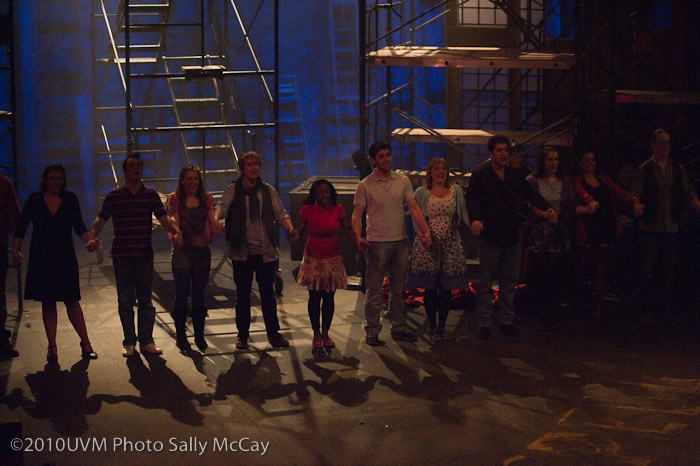 210007_Godspell-204