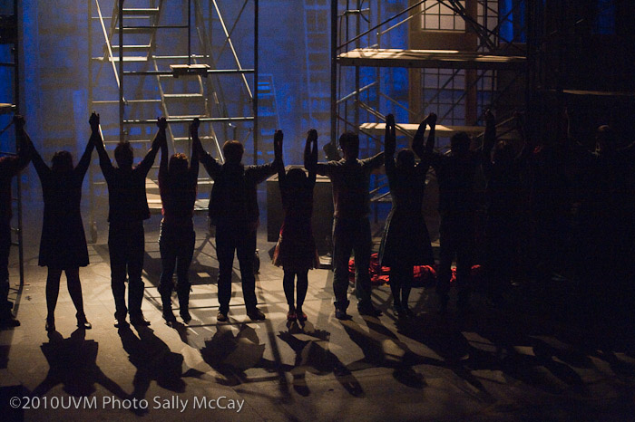 210007_Godspell-205