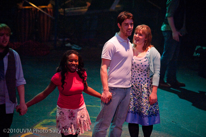 210007_Godspell-206