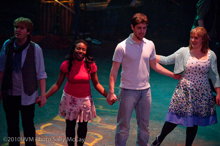 210007_Godspell-207