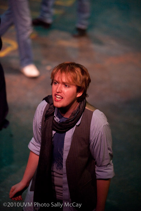 210007_Godspell-208