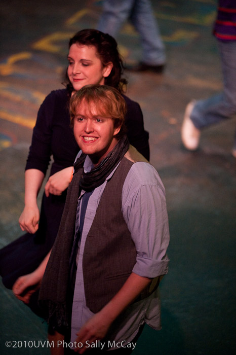 210007_Godspell-209