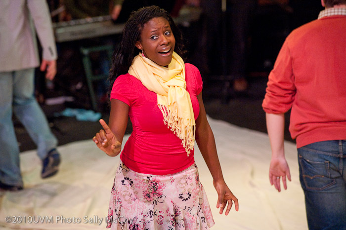 210007_Godspell-21