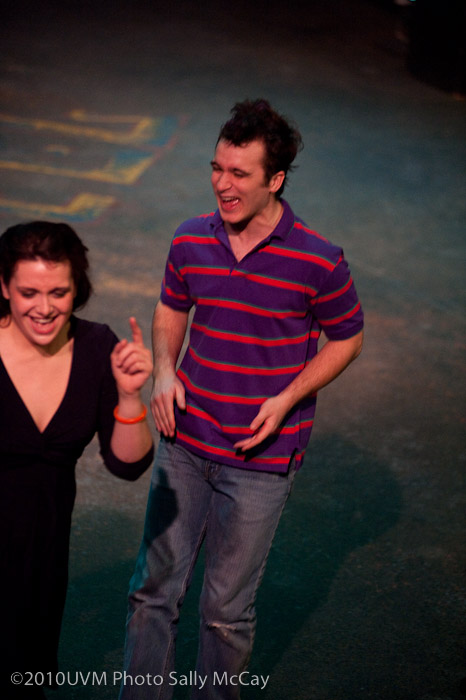 210007_Godspell-210
