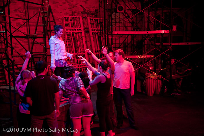 210007_Godspell-211