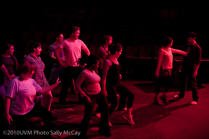 210007_Godspell-212