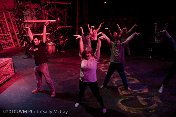 210007_Godspell-213