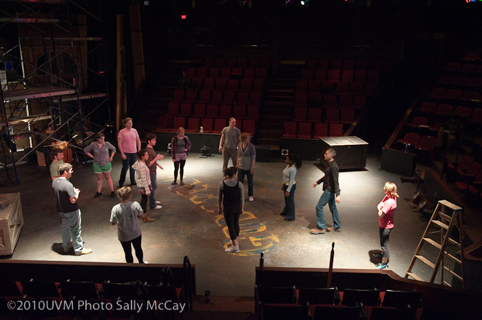 210007_Godspell-214