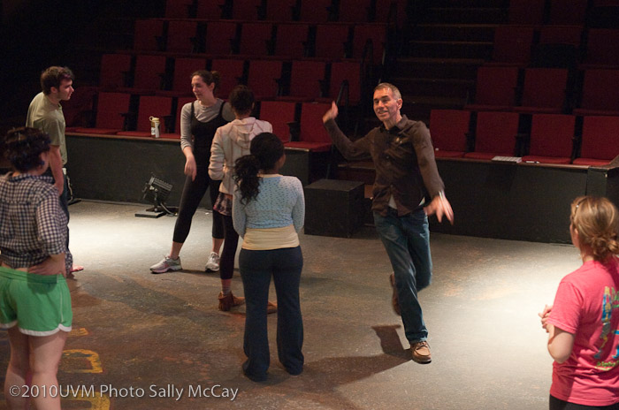 210007_Godspell-215
