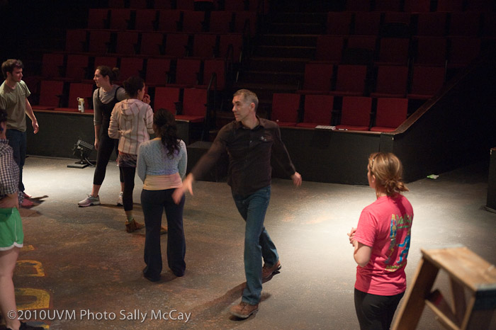 210007_Godspell-216