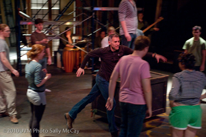 210007_Godspell-217