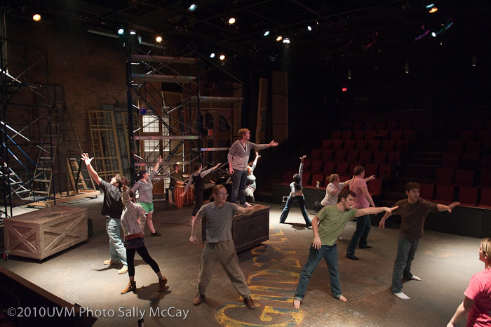 210007_Godspell-218