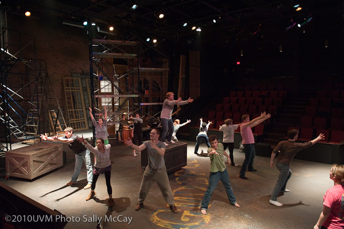 210007_Godspell-219