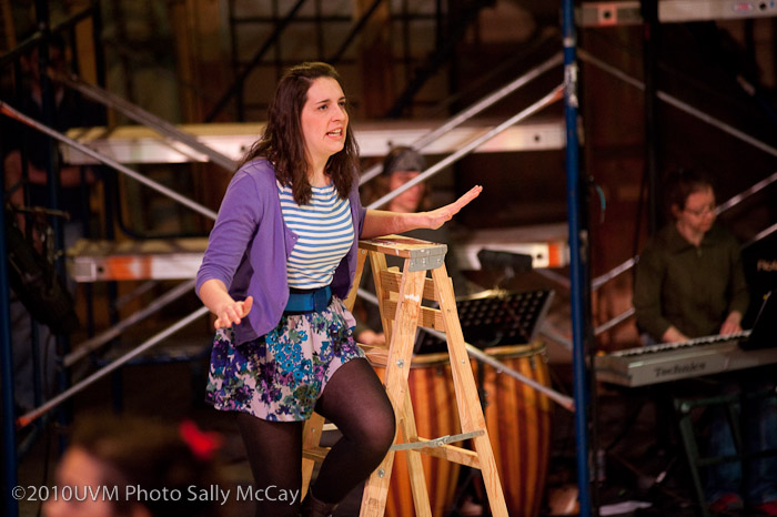 210007_Godspell-22