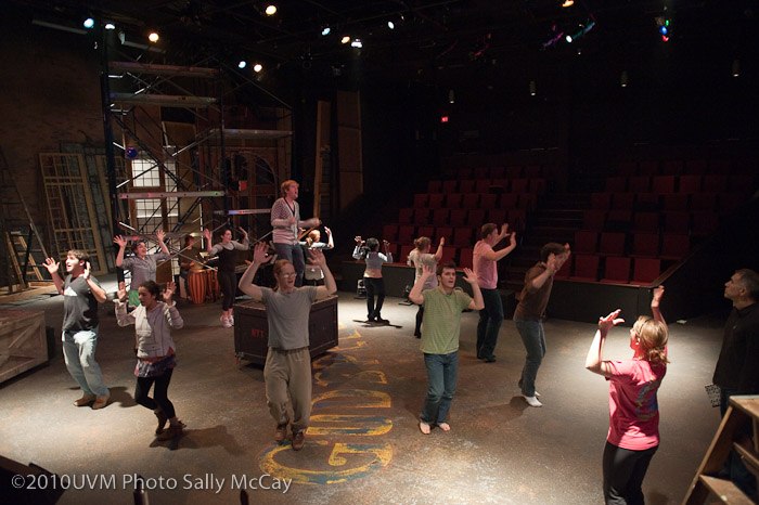 210007_Godspell-220