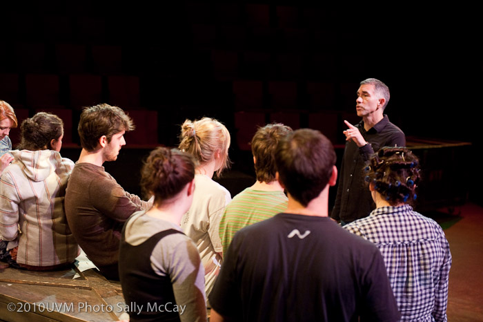 210007_Godspell-221