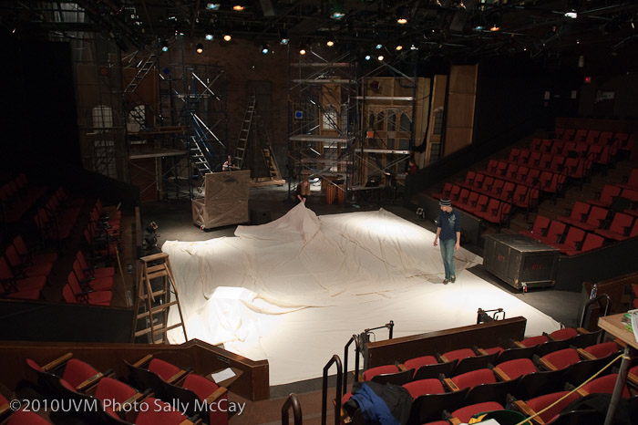 210007_Godspell-223