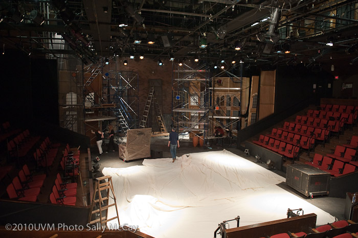 210007_Godspell-224