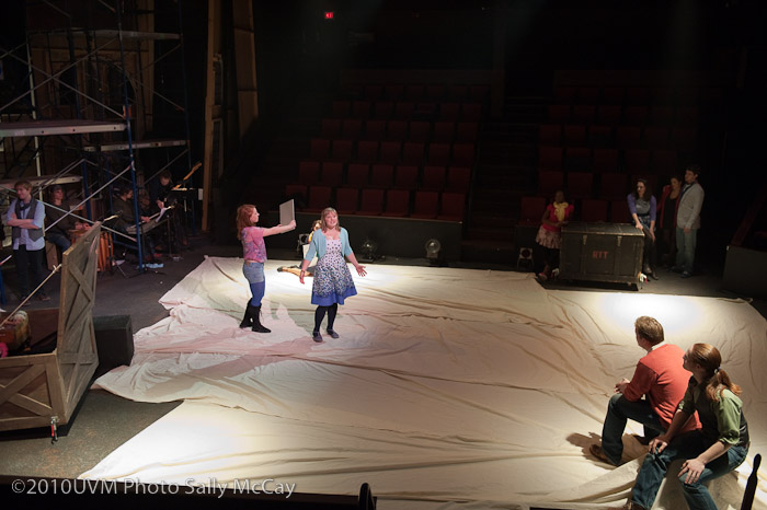 210007_Godspell-225