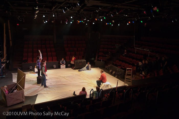 210007_Godspell-226
