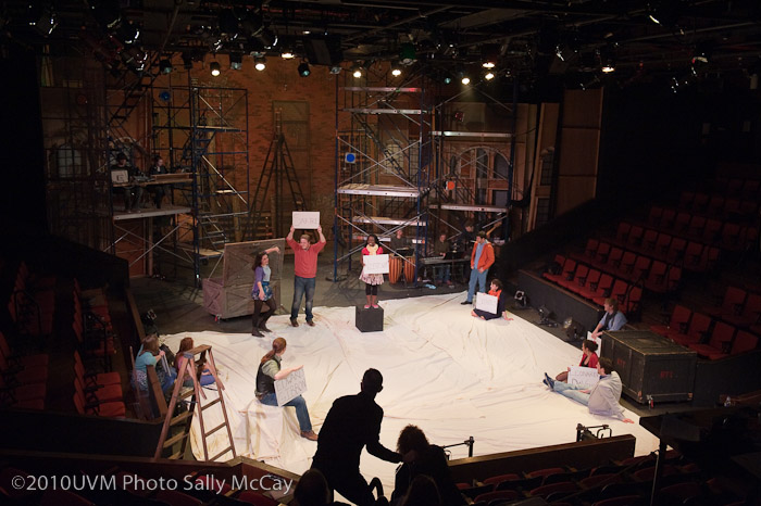 210007_Godspell-227