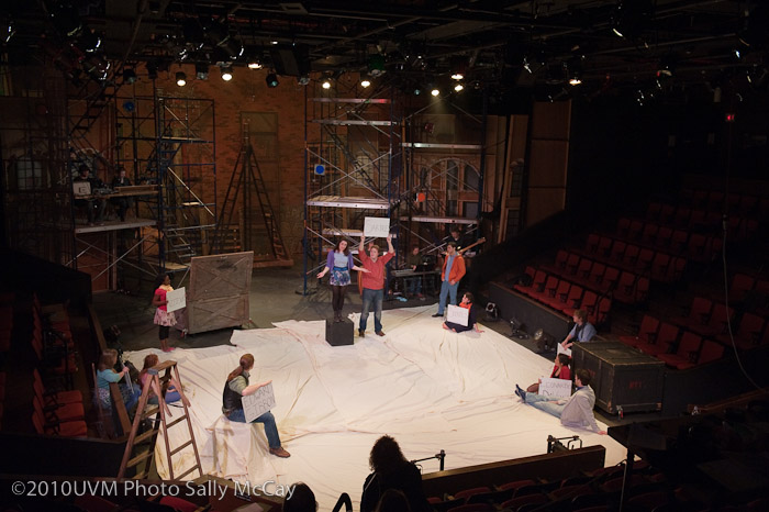 210007_Godspell-228