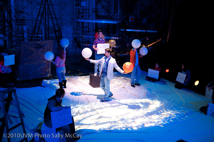 210007_Godspell-229