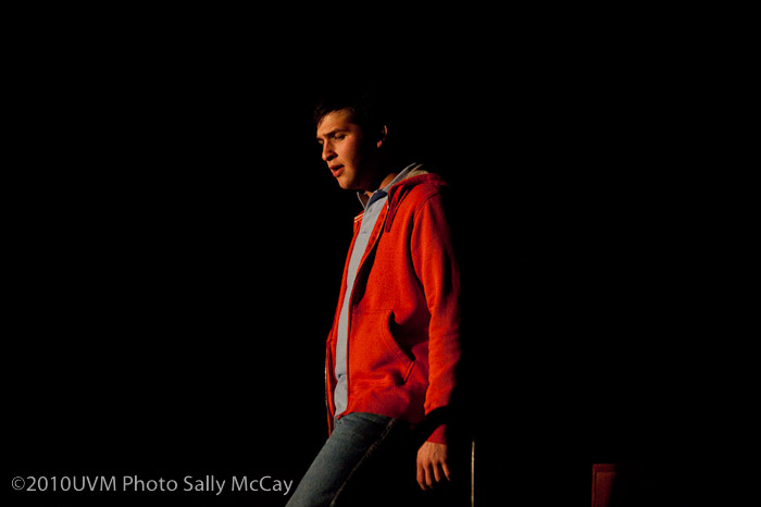 210007_Godspell-23