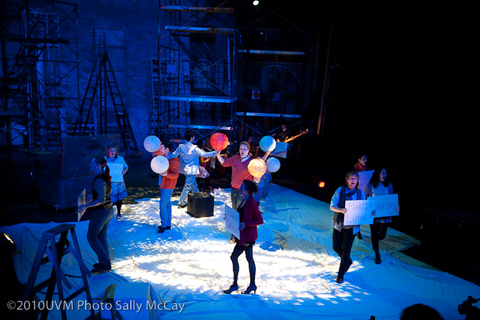210007_Godspell-230