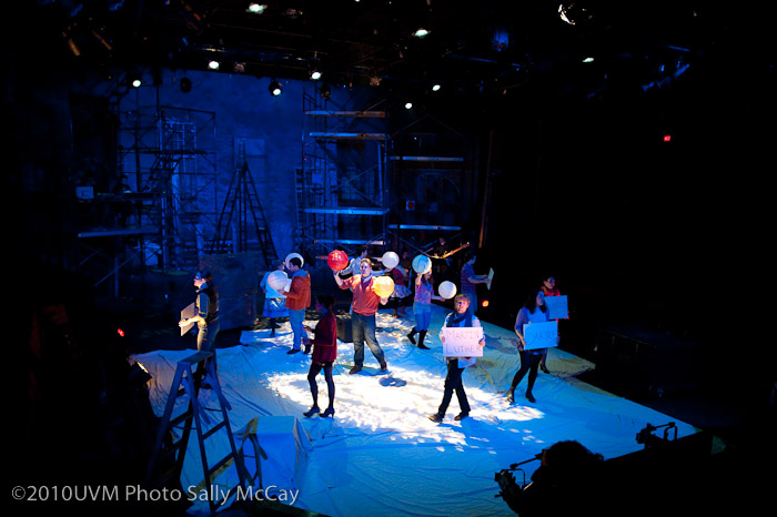 210007_Godspell-231