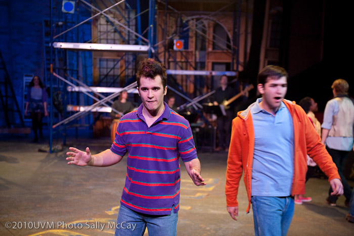 210007_Godspell-232